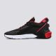 PUMA Patike provoke xt ftr moto rose wn's w - 195188-01