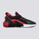 PUMA Patike provoke xt ftr moto rose wn's w - 195188-01