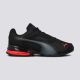 PUMA Patike tazon 7 - 195208-07