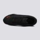 PUMA Patike tazon 7 - 195208-07