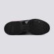 PUMA Patike tazon 7 - 195208-07