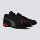PUMA Patike tazon 7 - 195208-07