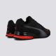 PUMA Patike tazon 7 - 195208-07