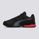 PUMA Patike tazon 7 - 195208-07