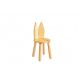 HANAH HOME Fox Chair Stolica za decu - 195213