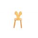 HANAH HOME Mouse Chair Stolica za decu - 195214