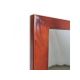 HANAH HOME Podno ogledalo Cheval Cinnamon - 195226