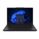 LENOVO Laptop ThinkPad L14 G6 Win11 Pro/14