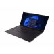 LENOVO Laptop ThinkPad T14 G6 Win11 Pro/14