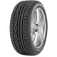 GOODYEAR 245/55R17 EXCELLENCE 102V ROF - 19526721