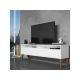 HANAH HOME TV komoda Best 2, bela - 195271