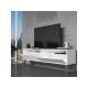 HANAH HOME TV komoda Best 2, bela - 195271