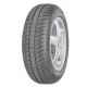 GOODYEAR Letnja guma 155/65R14 EFFIGRIP COMPACT 75T STARI DOT - 19528298