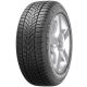 DUNLOP Zimska guma 205/45R17 SP WI SPT 4D 88V ROF STARI DOT - 19531637