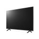 LG Televizor 65UR78003LK, Ultra HD, Smart - 195322