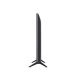 LG Televizor 65UR78003LK, Ultra HD, Smart - 195322