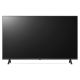 LG Televizor 43UR78003LK, Ultra HD, Smart - 195363-1