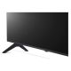 LG Televizor 43UR78003LK, Ultra HD, Smart - 195363-1