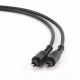 GEMBIRD Opticki kabl Toslink 10m CC-OPT-10M - 45578
