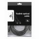 GEMBIRD Opticki kabl Toslink 10m CC-OPT-10M - 45578