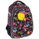 CONNECT Ranac đački anatomski lagan XT Super Girl Connect 54547 - 19549-1
