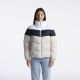 COLUMBIA Jakna Puffect™ Color Blocked Jacket W - 1955101278
