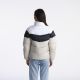 COLUMBIA Jakna Puffect™ Color Blocked Jacket W - 1955101278