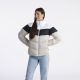 COLUMBIA Jakna Puffect™ Color Blocked Jacket W - 1955101278