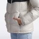 COLUMBIA Jakna Puffect™ Color Blocked Jacket W - 1955101278