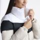 COLUMBIA Jakna Puffect™ Color Blocked Jacket W - 1955101278