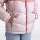COLUMBIA Jakna Puffect™ Color Blocked Jacket W - 1955101626