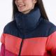 COLUMBIA Jakna puffect color blocked jacket w - 1955101655