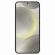 SAMSUNG Galaxy S24 8/128GB, siva - 195526