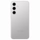 SAMSUNG Galaxy S24 8/128GB, siva - 195526