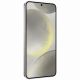 SAMSUNG Galaxy S24 8/128GB, siva - 195526