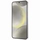 SAMSUNG Galaxy S24 8/128GB, siva - 195526