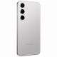 SAMSUNG Galaxy S24 8/128GB, siva - 195526