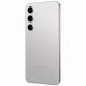 SAMSUNG Galaxy S24 8/128GB, siva - 195526