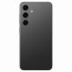 SAMSUNG Galaxy S24 5G 8/128GB, crna - 195527