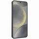 SAMSUNG Galaxy S24 5G 8/128GB, crna - 195527