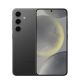 SAMSUNG Galaxy S24 5G 8/128GB, crna - 195527