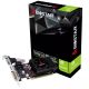 BIOSTAR Graficka karta GT730 4GB GDDR3 - VN7313TH41