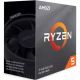 Procesor AMD AM4 Ryzen 5 3600 3.6GHz MPK - 100-000000031