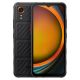SAMSUNG Galaxy XCover 7 6/128GB, crna - 195604
