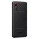 SAMSUNG Galaxy XCover 7 6/128GB, crna - 195604