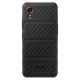 SAMSUNG Galaxy XCover 7 6/128GB, crna - 195604
