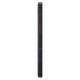 SAMSUNG Galaxy XCover 7 6/128GB, crna - 195604