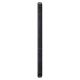 SAMSUNG Galaxy XCover 7 6/128GB, crna - 195604
