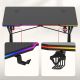 Huzaro Hero 1.7 RGB Crni Gaming sto - EP3073357