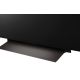 LG Televizor OLED55C41LA, Ultra HD, Smart - 195779